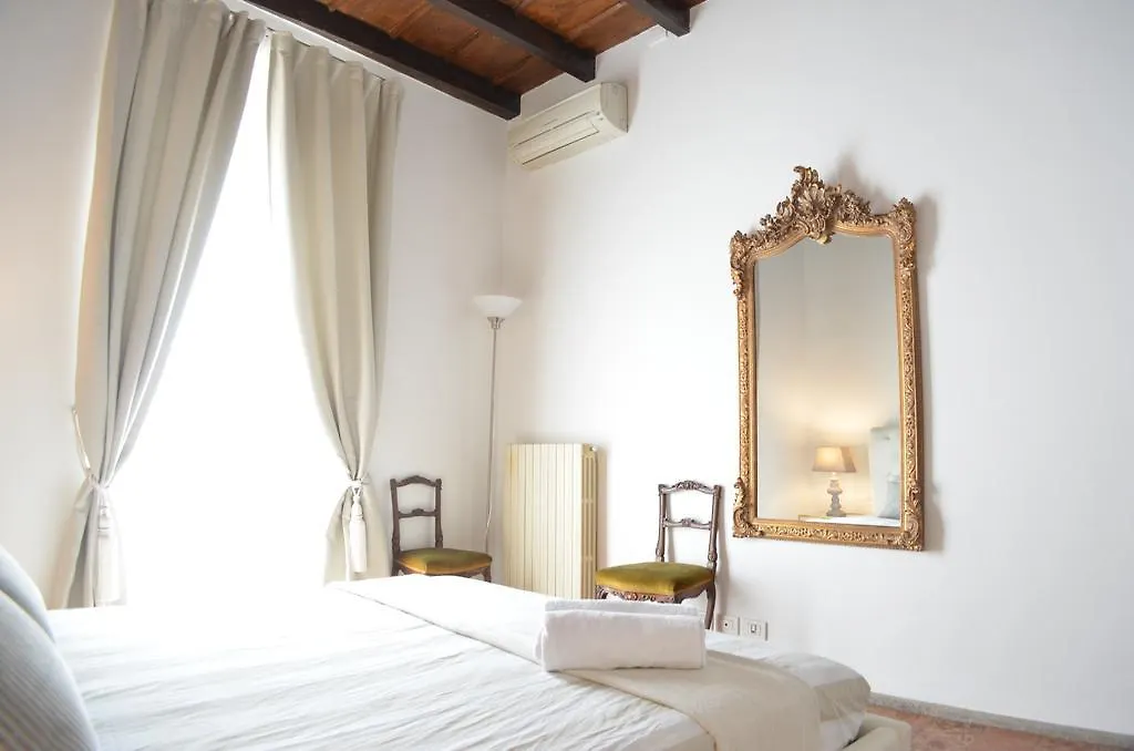 Mila Apartments Magenta Milan 0*,  Italy