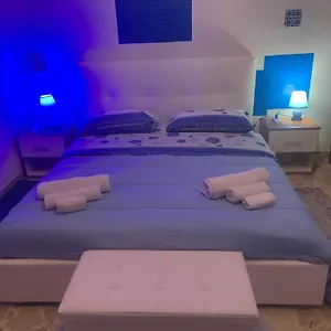 check availability