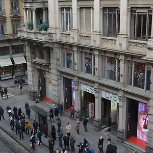  Appartamento In Duomo