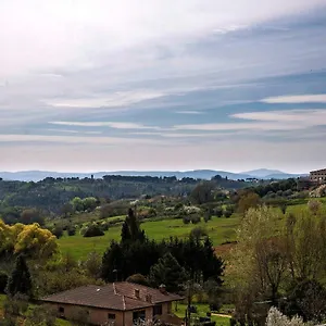  Apartment Casa Il Glicine A Due Passi Dal Centro Italy