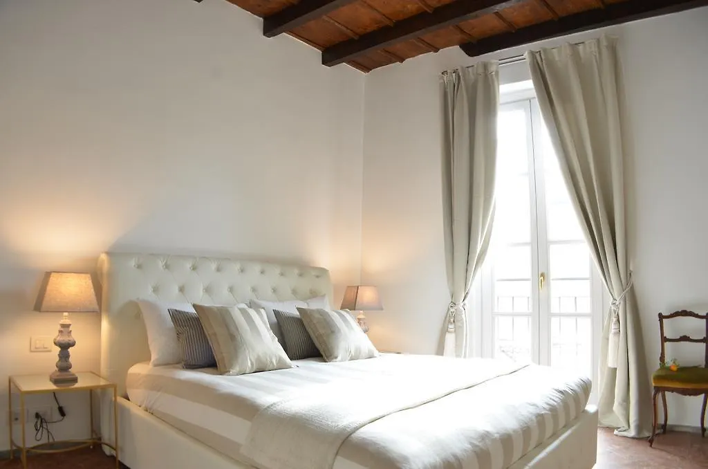 Mila Apartments Magenta Milan 0*,  Italy